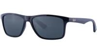 Солнцезащитные очки Ray-Ban 4234 601/71