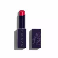 Chantecaille Губная помада Oleander Lip Veil (3 гр)