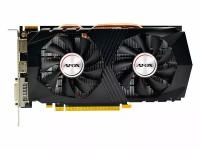 Видеокарта Afox Radeon R9 370 4G