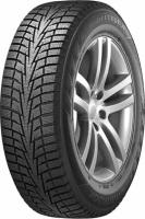 Hankook Winter I*cept X RW10 215/55 R18 95T ()