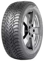 Nokian Hakkapeliitta R3 SUV 275/60 R20 115R