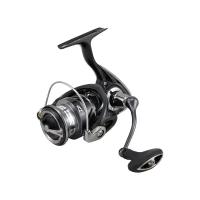 Катушка DAIWA Ninja BS LT 2500