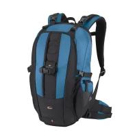 Рюкзак Lowepro Primus Minimus AW синий