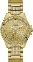 Часы женские Guess W1156L2