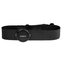 Датчик пульса Suunto SMART HEART RATE BELT