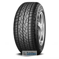 Автошины Yokohama Geolandar G95A 225/55 R17 97V