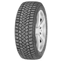 Автошина Michelin X-Ice North 2 205/65 R16 99T шип