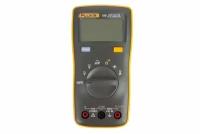 FLUKE 106 мультиметр