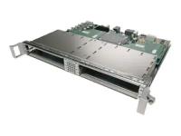 Процессор Cisco ASR1000-SIP10