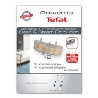 Фильтр ZR005806 от накипи для парового пылесоса Tefal Clean & Steam Revolution