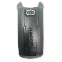 Garmin eTrex Touch 35 крышка батарейного отсека, серая (011-01325-BC)