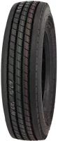 Three-A S601 215/75 R17.5 K135/133 летняя