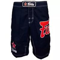 Шорты Fairtex