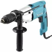 Дрель ударная 720Вт Makita HP2051