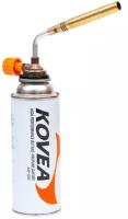 Резак газовый Kovea Brazing torch