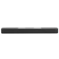 Саундбар JBL Bar-5-0-Multibeam Black (JBLBAR50MBBLKEP)