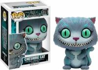 Funko Pop Cheshire Cat ( Чешерский кот)