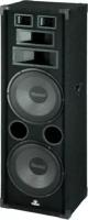 Magnat SoundForce 2300