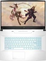 Ноутбук MSI Sword 17 A11UC-811XRU 9S7-17L213-811 (Core i5 2700 MHz (11400H)/8192Mb/512 Gb SSD/17.3