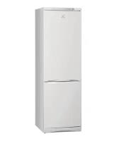 Холодильник Indesit ESP 20