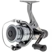 Катушка Shimano Sienna RE 1000 (без коробки)