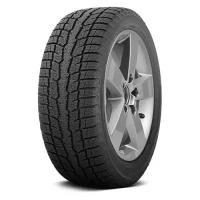 Автошина Toyo Observe GSi6 215/45 R17 91H