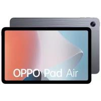 OPPO Pad Air Wi-Fi 4/128Gb grey (серый)
