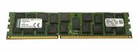 Оперативная память Kingston KVR18R13D4/16I DDRIII 16Gb