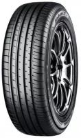 Yokohama BluEarth-XT AE61 235/50R18 97V Лето