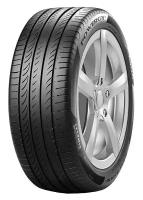 Pirelli Powergy 215/50 R17 95Y