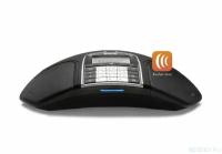 Konftel KT-300IPx IP конференц-телефон (OmniSound HD, USB, Bluetooth/NFC, POE, SD карта)