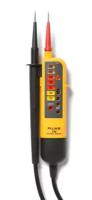 Тестер Fluke T90