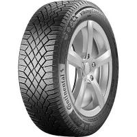 Автомобильная шина Continental VikingContact 7 145/65 R15 72T зимняя