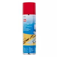 PRYM 968061 Клей спрей текстильный для временной фиксации, 250мл