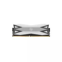 Модуль памяти A-Data DDR4 DIMM 3200MHz PC-25600 CL16 - 8Gb AX4U32008G16A-ST60