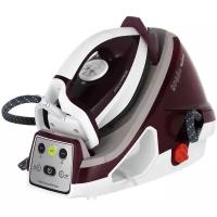 Парогенератор Tefal GV7810 PRO EXPRESS