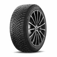 Шины зимние Michelin X-Ice North 4 XL XL 205/60 R15 95 T