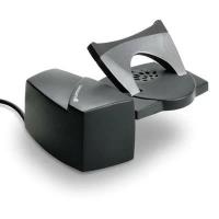 Plantronics HL10/S микролифт ( PL-HL10/S )