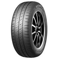 Автошина Kumho Ecowing ES01 KH27 175/65 R14 82T