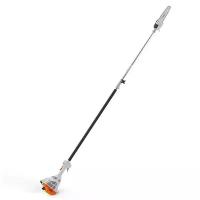 Бензиновый высоторез STIHL HT 56 C-E