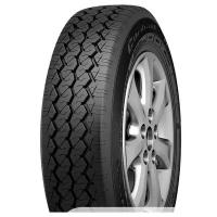 Автошина Cordiant BUSINESS CA 1 205/65 R16C 105R