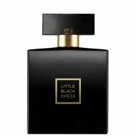 Парфюмерная вода Little Black Dress, 30 мл