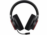 Проводная гарнитура Creative Sound BlasterX H6 (70GH039000000)