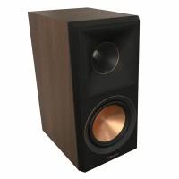 Акустическая система Klipsch RP-500M II орех