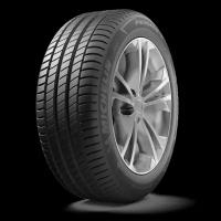 225/50 R18 Michelin Primacy 3 95W ZP