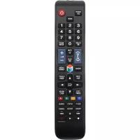 Пульт к Samsung AA59-00793A Smart tv