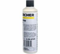 Пеногаситель RM FoamStop fruity (125 мл) Karcher 6.295-875