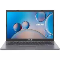 Ноутбук Asus X415FA-EB014 (90NB0W12-M00160)