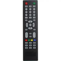 Пульт к Harper AL46D (20R575) TV box