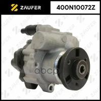 Насос Гидроусилителя Руля Bmw 1 (E81, E82, E87, E88) 130i/125i 2004-2013, Bm Zaufer 400n10072z ZAUFER арт. 400N10072Z